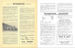 /medias/customer_2/1BIB_Journaux/1_Bulletin municipal officiel de la Ville de Sevran/BIB_002/BIB_2_006_jpg_/0_0.jpg